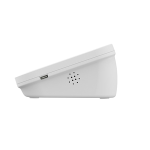 Phạm vi rộng thông minh trên cánh tay Huyết Áp Màn hình <span class=keywords><strong>Cuff</strong></span> phù hợp với tiêu chuẩn lớn người lớn Điện nguồn điện với OEM LCD hiển thị bpm - Product Image 6