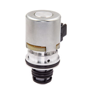 Válvula Solenoide de Transmisión Automática 4617210 para Jeep Chrysler - Product Image 6