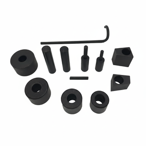 Mini plieuse universelle pour freins/métal, pour plier les formes de montage et les tubes plats en fil métallique - Product Image 1