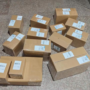 निर्माता थोक महिलाओं लंबे समय तक चलने वाली सुगंध पेरम दुर्लभ इत्र और प्राकृतिक के लिए - Product Image 3