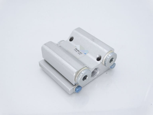 Nuovo e originale PRSME182 collettore PLC Controller di programmazione - Product Image 2