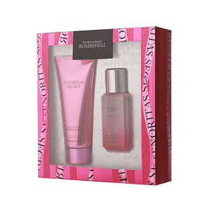 Loción Corporal Blanqueadora, Iluminadora, Nutritiva, Hidratante y Potenciadora de Elastina <span class=keywords><strong>Victoria</strong></span> de 236 ml, Precio Favorable de Fábrica, Gran Venta - Product Image 5