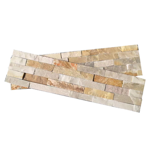 <span class=keywords><strong>Piedra</strong></span> <span class=keywords><strong>de</strong></span> Cultura <span class=keywords><strong>de</strong></span> Pizarra Natural Decorativa <span class=keywords><strong>para</strong></span> Exteriores, Revestimiento <span class=keywords><strong>de</strong></span> Paneles <span class=keywords><strong>de</strong></span> Pared <span class=keywords><strong>de</strong></span> Color Negro Óxido <span class=keywords><strong>para</strong></span> Chimeneas y Exteriores - Product Image 1