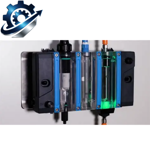 Sensor de Cloro Libre Digital CCS51D CCS51E de Alta Estabilidad para Agua - Product Image 2