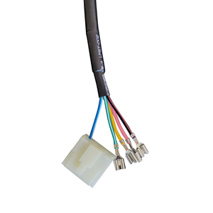 Cuộn stato xe máy CG125 CG150 CG200 CG250 ATV, cuộn stato nam châm tám cực - Product Image 4