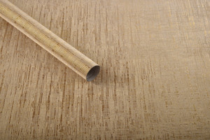 50*70cm Manufacturer Direct Sale Colors Note <strong>Buy</strong> Gift Wrapping <strong>Paper</strong> Wholesale for Birthday Gift Box Wrapping - Product Image 5