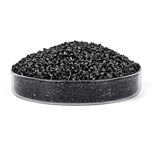 ABS POLYLAC PA-764 Taiwan Chi Mei, Retardante de Llama de Alto Flujo, Aplicado en Componentes de Electrodomésticos y en el Sector Automotriz - Product Image 6