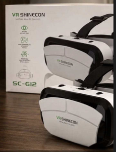 CAJA - Product Image 4