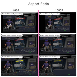 Hispeedido for <strong>PS2</strong> Fat/ <strong>PS2</strong> <strong>Slim</strong> Digital HDMI-compatible Mod Kit Digital to Digital HDMI-compatible Kit for <strong>PS2</strong> Console - Product Image 4