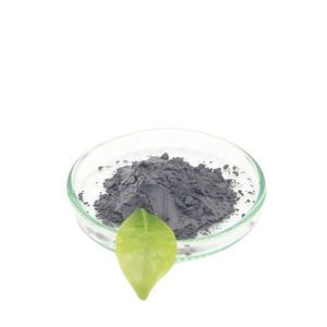 Polvo de Carburo de Tungsteno Gris para Materiales Resistentes a Altas Temperaturas - Product Image 4