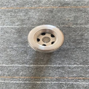 Lechler Rotary Nozzle Metal Industrial <b>Cleaning</b> <b>Equipment</b> Part 1 Specification New Original Import - Product Image 3