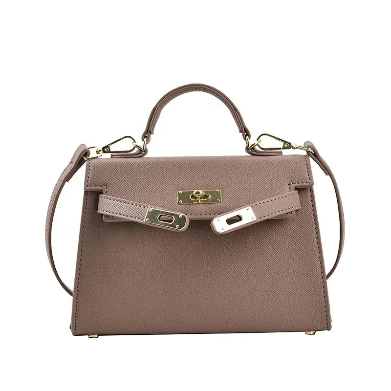 Yaz yeni çanta bayanlar çanta moda kadın kadınlar için postacı çantası PU deri omuz çantaları