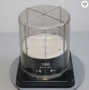 Gây mê ống thổi cho người lớn gây mê máy 300-1500 ml thủy triều khối lượng từ Trung Quốc nhà máy - Product Image 4