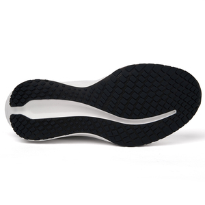 Zapatillas de Running Profesionales para Hombre y Mujer, Listas para Enviar, Transpirables, con Parte Superior de Malla TPU, Totalmente Acolchadas, con Suela MD, para Maratón y Carreras - Product Image 3