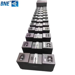 Sistema de Altavoces Line Array <span class=keywords><strong>J8</strong></span> Activo de Doble Vía de 12 Pulgadas, 4/8 Ohmios, 900W, Profesional para Interiores y Exteriores, Carcasa de Metal y Madera - Product Image 6