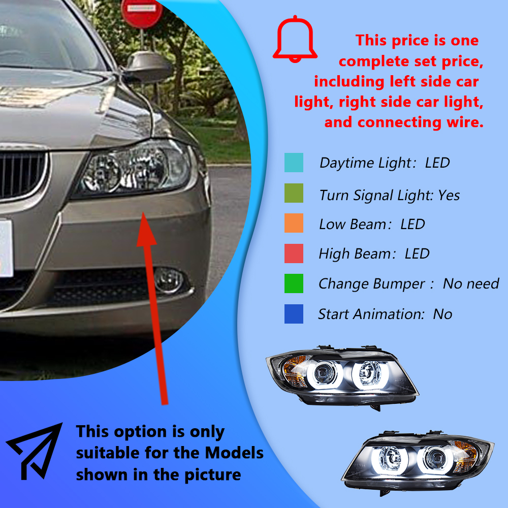For Halogen User