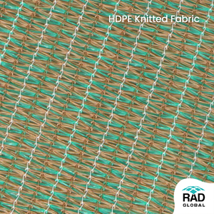 Rideaux d'extérieur à œillets Bamboo Breeze 180 GSM avec un teint vert naturel doux et un tissu filtrant la lumière pour un balcon ou un patio apaisant - Product Image 5