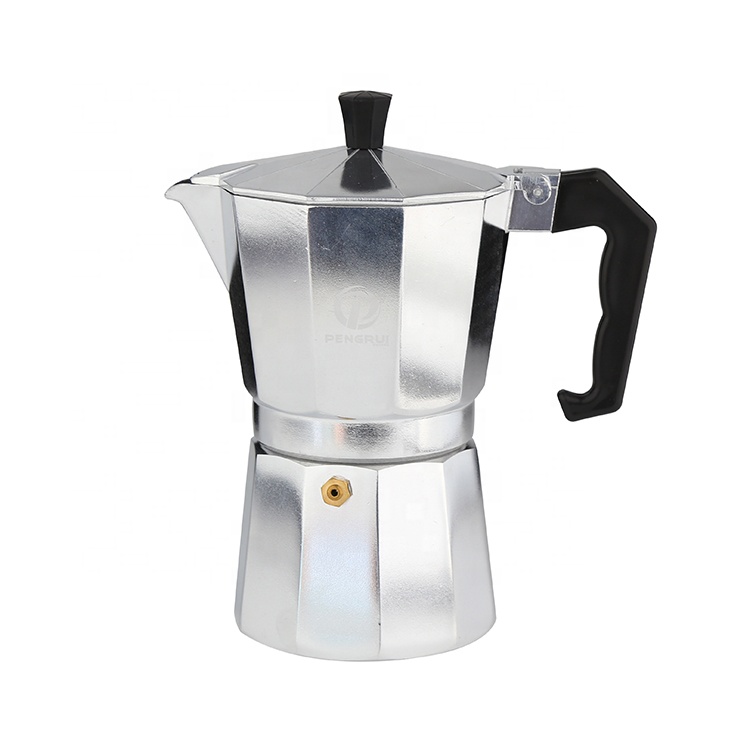 Venta al por mayor cafetera de gas-Compre online los mejores cafetera de  gas lotes de China cafetera de gas a mayoristas | Alibaba.com