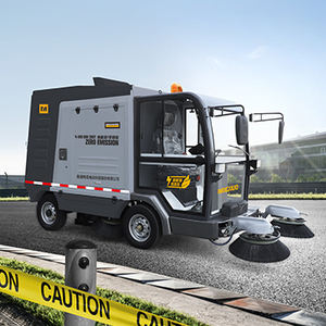 MN-S2000 <span class=keywords><strong>Nueva</strong></span> barredora eléctrica <span class=keywords><strong>de</strong></span> suelos <span class=keywords><strong>de</strong></span> 48V con cepillo lateral, batería <span class=keywords><strong>de</strong></span> 7500W, 1 año <span class=keywords><strong>de</strong></span> garantía, limpieza <span class=keywords><strong>de</strong></span> alta presión, 1000L - Product Image 5