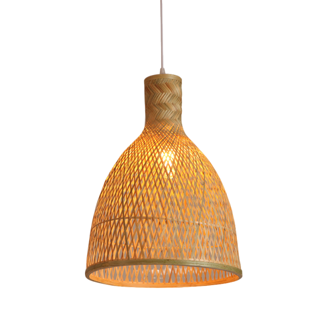 HTD-IP126608
