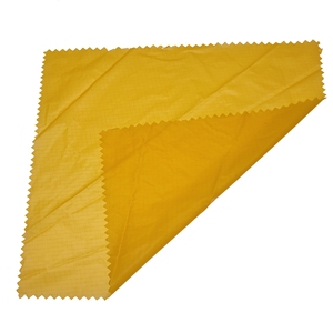 Tessuto in Nylon 100% taffetà per amaca, - Product Image 2