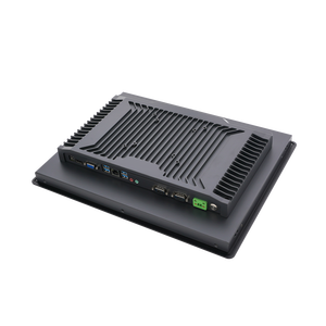 Công nghiệp gồ ghề <span class=keywords><strong>Tablet</strong></span> <span class=keywords><strong>PC</strong></span> độ sáng cao 15 inch gồ ghề <span class=keywords><strong>Tablet</strong></span> IP68 không thấm nước 4 gam - Product Image 3