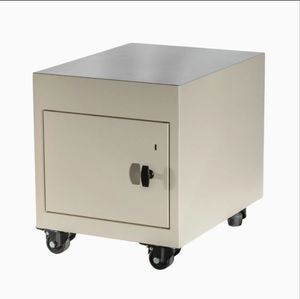 Armoire de stockage d'énergie intelligente à commande Bluetooth pour batteries au lithium de <span class=keywords><strong>camping</strong></span>-cars haut de gamme - Product Image 2