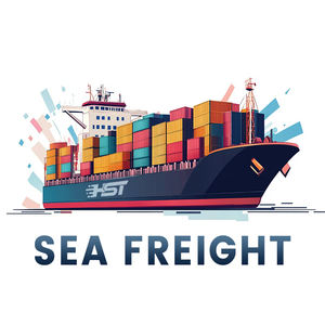 <strong>Freight</strong> Forwarder DHL <strong>DDP</strong> Cheap Logistics <strong>Service</strong> Sea <strong>Air</strong> <strong>Freight</strong> From China Express Shipping Door to Door <strong>Service</strong> <strong>by</strong> UPS Fedex - Product Image 3