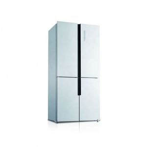 Refrigerador Doméstico de Cuatro Puertas de Alta Eficiencia de 492L - Product Image 4