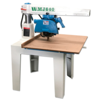 Hand Saw for Cutting Wood