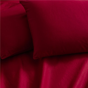 2021 Beliebte 100% Baumwolle King Size Bettlaken Twin/Queen/King Cartoon Blumenmuster Kühlung für Schlafzimmer Hotel Krankenhaus - Product Image 4