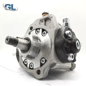 Bơm phun nhiên liệu diesel Chất lượng cao 294000-2400 22100-e0035 cho <span class=keywords><strong>j05e</strong></span> - Product Image 5