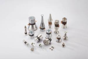 60W Ultrasone <span class=keywords><strong>Transducer</strong></span> Ultrasone Reiniger Onderdelen <span class=keywords><strong>Transducer</strong></span> Ultrasone <span class=keywords><strong>Transducer</strong></span> 40Khz - Product Image 5