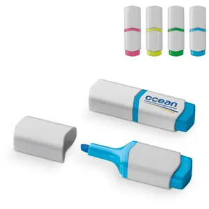 Evidenziatori MINI gadget personalizzati - Product Image 3