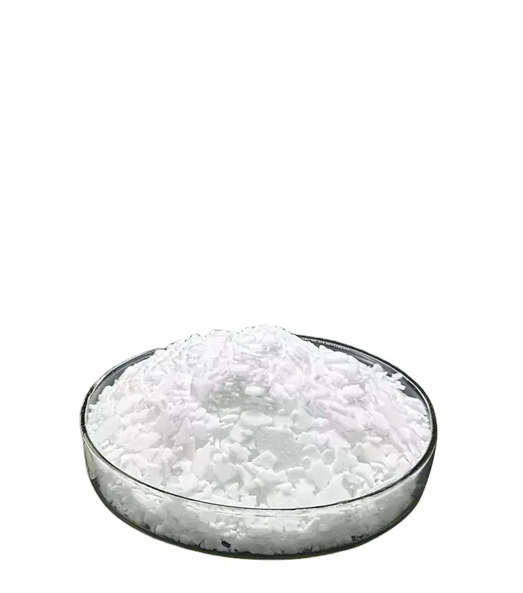 Polvo blanco 99% min neopentyl glicol para elastómeros resinas alquídicas sin aceite