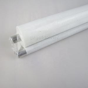 Rodillo web de limpieza de FY1-1157-000, para <span class=keywords><strong>Canon</strong></span> imageRUNNER ADVANCE IR <span class=keywords><strong>105</strong></span> 8500 7200, máquina de fotocopiadora, fusor, Web de limpieza - Product Image 4