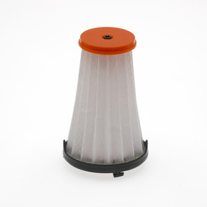 เปลี่ยนแผ่นกรอง HEPA สำหรับเครื่องดูดฝุ่น <span class=keywords><strong>Electrolux</strong></span>-เข้ากันได้กับ ZB3003, ZB3013, ZB6118, ZB5108 - Product Image 2