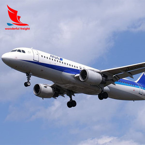 air Ddp <strong>to</strong> <strong>Usa</strong> <strong>India</strong> Express From China Freight Agent for air Ddp Express Ddp Door Delivery Shipping - Product Image 2