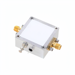 PE88D1002 มีสินค้าในสต็อก ตัวแบ่งกำลัง RF-ตัวแยกสัญญาณ - Product Image 1