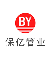 Henan Baoyida New Materials Co., Ltd. logo