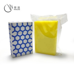 Étui à cigarettes en Silicone, nouveau Design personnalisé, <span class=keywords><strong>meilleure</strong></span> vente - Product Image 4
