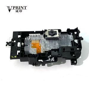 Cabezal de Impresión para Impresoras <span class=keywords><strong>Brother</strong></span> DCP-T220 T310 T510 <span class=keywords><strong>T710</strong></span> T810 T910 MFC-J460 J480 J485 J680 J775 J880 J885, Repuestos de Impresión - Product Image 6