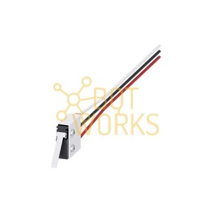 Siemens 3VA94780CX10 - Nuovo - Product Image 1