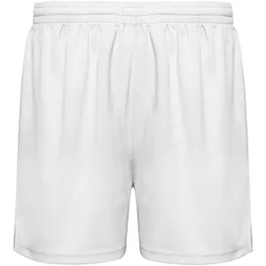 Pantaloncini sportivi giocatore unisex - Product Image 5