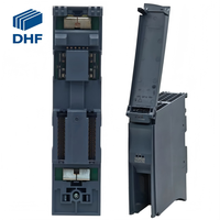 Módulo de Pesaje Industrial 7MH49801AA01 S7-1500, Módulos Electrónicos 7MH4980-1AA01