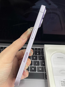 โทรศัพท์มือถือรุ่นใหม่ล่าสุด Original Phone 17 <span class=keywords><strong>Pro</strong></span> <span class=keywords><strong>Max</strong></span> พร้อม 5G สมาร์ทโฟนรุ่น 16 15 14 13 12 <span class=keywords><strong>11</strong></span> คุณภาพสูง - Product Image 5