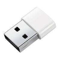 Cable Adaptador OTG Tipo C Hembra a Macho, Portátil, Dorado, para Carga de Coche, Transmisión de Archivos Móviles