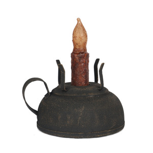 Trang Trí <span class=keywords><strong>Battery</strong></span> <span class=keywords><strong>Operated</strong></span> Flameless Nến Đèn Lồng Cổ Điển Dầu Đèn Bàn Dầu Hỏa Đèn Cạnh Giường Ngủ Đèn Nhỏ Ánh Sáng Ban Đêm - Product Image 5