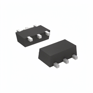 XC9288B3FCPR-G Comprar Componentes Electrónicos en Línea Gestión de Energía (PMIC) Servicio Integral Original SOT 89 5/6 - Product Image 1
