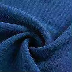 Tsp 190gism कपड़ा कच्चे माल कपड़े सूखे फिट 4 तरह से खिंचाव स्पैन्डेक्स पॉलिएस्टर कपड़े - Product Image 6